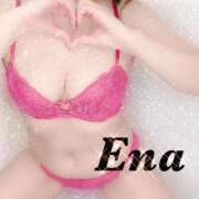 ヒメ日記 2026/03/21 12:45 投稿 えな 大宮人妻デリヘル～大人の事情～