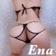 ヒメ日記 2026/03/21 16:39 投稿 えな 大宮人妻デリヘル～大人の事情～