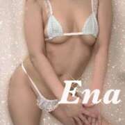 ヒメ日記 2026/03/21 18:35 投稿 えな 大宮人妻デリヘル～大人の事情～