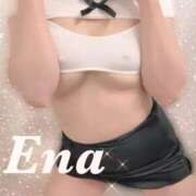 ヒメ日記 2026/03/23 16:25 投稿 えな 大宮人妻デリヘル～大人の事情～