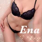 ヒメ日記 2026/03/25 08:55 投稿 えな 大宮人妻デリヘル～大人の事情～