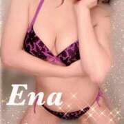 ヒメ日記 2026/03/25 11:35 投稿 えな 大宮人妻デリヘル～大人の事情～