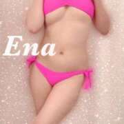 ヒメ日記 2026/03/26 00:15 投稿 えな 大宮人妻デリヘル～大人の事情～