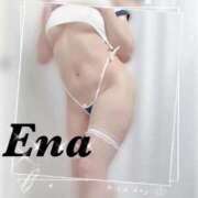 ヒメ日記 2026/03/26 08:05 投稿 えな 大宮人妻デリヘル～大人の事情～