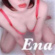 ヒメ日記 2026/03/26 09:00 投稿 えな 大宮人妻デリヘル～大人の事情～