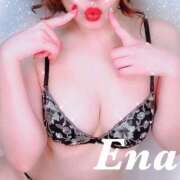 ヒメ日記 2026/03/26 09:45 投稿 えな 大宮人妻デリヘル～大人の事情～