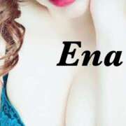 ヒメ日記 2026/03/27 09:05 投稿 えな 大宮人妻デリヘル～大人の事情～