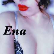 ヒメ日記 2026/03/27 12:08 投稿 えな 大宮人妻デリヘル～大人の事情～