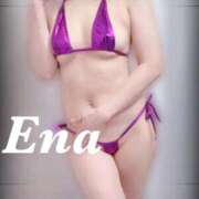 ヒメ日記 2026/03/27 15:25 投稿 えな 大宮人妻デリヘル～大人の事情～