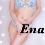 ヒメ日記 2026/03/29 19:32 投稿 えな 大宮人妻デリヘル～大人の事情～