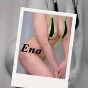 ヒメ日記 2026/03/29 19:53 投稿 えな 大宮人妻デリヘル～大人の事情～