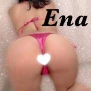 えな ☀️𝐺𝑜𝑜𝑑 𝑚𝑜𝑟𝑛𝑖𝑛𝑔☀️ 大宮人妻デリヘル～大人の事情～