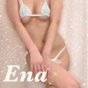 ヒメ日記 2026/05/02 13:25 投稿 えな 大宮人妻デリヘル～大人の事情～