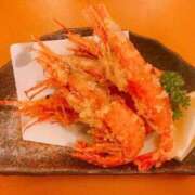 ヒメ日記 2026/06/06 15:15 投稿 えな 大宮人妻デリヘル～大人の事情～
