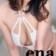 ヒメ日記 2026/07/23 14:25 投稿 えな 大宮人妻デリヘル～大人の事情～