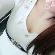 ヒメ日記 2026/03/21 22:15 投稿 えりな プレイボーイ　アゲハ