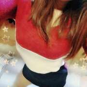 ヒメ日記 2026/04/05 12:05 投稿 えりな プレイボーイ　アゲハ