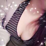 ヒメ日記 2026/04/09 15:02 投稿 えりな プレイボーイ　アゲハ