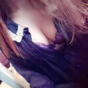 ヒメ日記 2026/04/19 18:01 投稿 えりな プレイボーイ　アゲハ