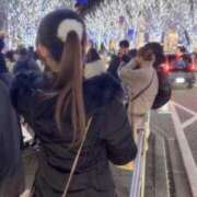 ヒメ日記 2026/03/07 19:06 投稿 せり★Gカップ初心な従順美少女 渋谷S級素人清楚系デリヘル chloe