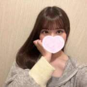 ヒメ日記 2026/03/07 20:50 投稿 せり★Gカップ初心な従順美少女 渋谷S級素人清楚系デリヘル chloe