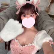 ヒメ日記 2026/03/25 21:05 投稿 せり★Gカップ初心な従順美少女 渋谷S級素人清楚系デリヘル chloe