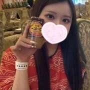 ヒメ日記 2026/03/29 17:32 投稿 せり★Gカップ初心な従順美少女 渋谷S級素人清楚系デリヘル chloe