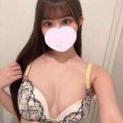 ヒメ日記 2026/04/03 12:38 投稿 せり★Gカップ初心な従順美少女 渋谷S級素人清楚系デリヘル chloe
