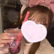 せり★Gカップ初心な従順美少女 プラベ🤫㊙️ 渋谷S級素人清楚系デリヘル chloe