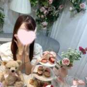 ヒメ日記 2026/06/02 14:37 投稿 せり★Gカップ初心な従順美少女 渋谷S級素人清楚系デリヘル chloe