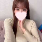ヒメ日記 2026/06/05 13:14 投稿 せり★Gカップ初心な従順美少女 渋谷S級素人清楚系デリヘル chloe