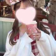 ヒメ日記 2026/06/07 23:01 投稿 せり★Gカップ初心な従順美少女 渋谷S級素人清楚系デリヘル chloe