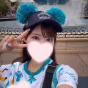 ヒメ日記 2026/06/10 22:59 投稿 せり★Gカップ初心な従順美少女 渋谷S級素人清楚系デリヘル chloe