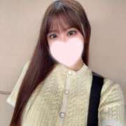 ヒメ日記 2026/06/18 12:19 投稿 せり★Gカップ初心な従順美少女 渋谷S級素人清楚系デリヘル chloe