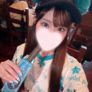 ヒメ日記 2026/06/24 16:13 投稿 せり★Gカップ初心な従順美少女 渋谷S級素人清楚系デリヘル chloe