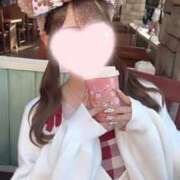 ヒメ日記 2026/07/05 12:36 投稿 せり★Gカップ初心な従順美少女 渋谷S級素人清楚系デリヘル chloe