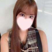 ヒメ日記 2026/07/14 12:09 投稿 せり★Gカップ初心な従順美少女 渋谷S級素人清楚系デリヘル chloe