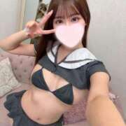 ヒメ日記 2026/07/14 13:03 投稿 せり★Gカップ初心な従順美少女 渋谷S級素人清楚系デリヘル chloe