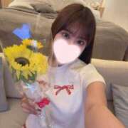 ヒメ日記 2026/07/14 14:17 投稿 せり★Gカップ初心な従順美少女 渋谷S級素人清楚系デリヘル chloe