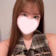 ヒメ日記 2026/07/14 19:05 投稿 せり★Gカップ初心な従順美少女 渋谷S級素人清楚系デリヘル chloe