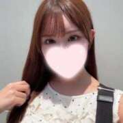 ヒメ日記 2026/07/15 12:42 投稿 せり★Gカップ初心な従順美少女 渋谷S級素人清楚系デリヘル chloe