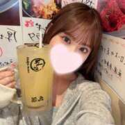 ヒメ日記 2026/07/15 14:08 投稿 せり★Gカップ初心な従順美少女 渋谷S級素人清楚系デリヘル chloe
