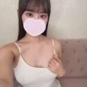ヒメ日記 2026/07/18 21:49 投稿 せり★Gカップ初心な従順美少女 渋谷S級素人清楚系デリヘル chloe