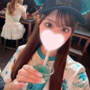 ヒメ日記 2026/07/21 22:28 投稿 せり★Gカップ初心な従順美少女 渋谷S級素人清楚系デリヘル chloe