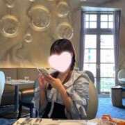 ヒメ日記 2026/07/25 15:11 投稿 せり★Gカップ初心な従順美少女 渋谷S級素人清楚系デリヘル chloe