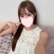 ヒメ日記 2026/08/02 12:21 投稿 せり★Gカップ初心な従順美少女 渋谷S級素人清楚系デリヘル chloe