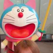 ヒメ日記 2026/08/26 16:36 投稿 せり★Gカップ初心な従順美少女 渋谷S級素人清楚系デリヘル chloe