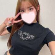 ヒメ日記 2026/10/06 12:48 投稿 せり★Gカップ初心な従順美少女 渋谷S級素人清楚系デリヘル chloe