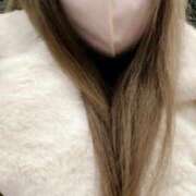 ひな ひなです♡ 熟女の風俗最終章 新宿店