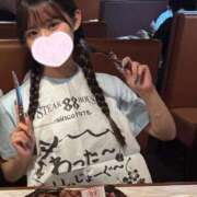 ヒメ日記 2026/04/01 15:19 投稿 せり★Gカップ初心な従順美少女 S級素人清楚系デリヘル chloe